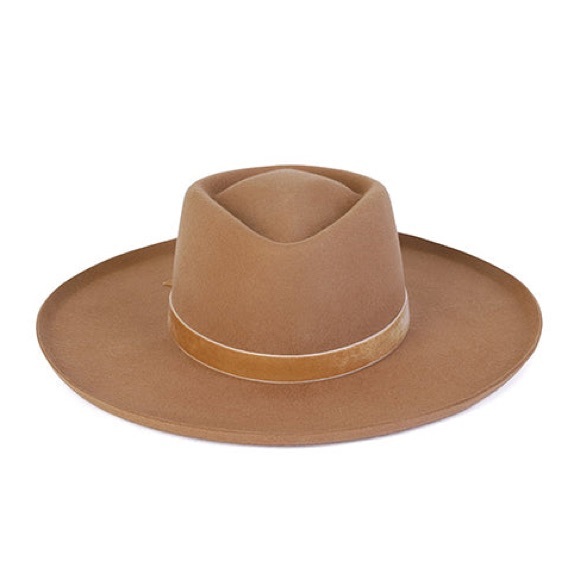 Lack of Color Val Diamond Teak NWT - Picture 16 of 17